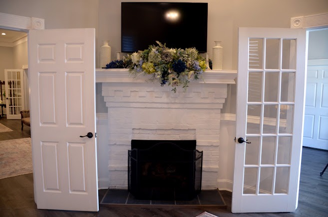 Alvis Miller And Son Funeral Home gallery image 6